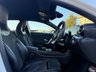 USED 2019 19 MERCEDES-BENZ A-CLASS 1.3 A180 AMG Line (Executive) Hatchback 5dr Petrol 7G-DCT Euro 6 (s/s) (136 ps) 