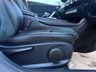 USED 2019 19 MERCEDES-BENZ A-CLASS 1.3 A180 AMG Line (Executive) Hatchback 5dr Petrol 7G-DCT Euro 6 (s/s) (136 ps) 