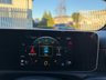 USED 2019 19 MERCEDES-BENZ A-CLASS 1.3 A180 AMG Line (Executive) Hatchback 5dr Petrol 7G-DCT Euro 6 (s/s) (136 ps) 