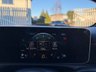 USED 2019 19 MERCEDES-BENZ A-CLASS 1.3 A180 AMG Line (Executive) Hatchback 5dr Petrol 7G-DCT Euro 6 (s/s) (136 ps) 