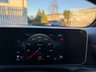 USED 2019 19 MERCEDES-BENZ A-CLASS 1.3 A180 AMG Line (Executive) Hatchback 5dr Petrol 7G-DCT Euro 6 (s/s) (136 ps) 