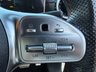 USED 2019 19 MERCEDES-BENZ A-CLASS 1.3 A180 AMG Line (Executive) Hatchback 5dr Petrol 7G-DCT Euro 6 (s/s) (136 ps) 