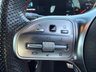 USED 2019 19 MERCEDES-BENZ A-CLASS 1.3 A180 AMG Line (Executive) Hatchback 5dr Petrol 7G-DCT Euro 6 (s/s) (136 ps) 