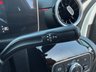 USED 2019 19 MERCEDES-BENZ A-CLASS 1.3 A180 AMG Line (Executive) Hatchback 5dr Petrol 7G-DCT Euro 6 (s/s) (136 ps) 