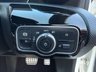 USED 2019 19 MERCEDES-BENZ A-CLASS 1.3 A180 AMG Line (Executive) Hatchback 5dr Petrol 7G-DCT Euro 6 (s/s) (136 ps) 