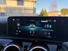 USED 2019 19 MERCEDES-BENZ A-CLASS 1.3 A180 AMG Line (Executive) Hatchback 5dr Petrol 7G-DCT Euro 6 (s/s) (136 ps) 