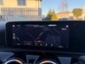 USED 2019 19 MERCEDES-BENZ A-CLASS 1.3 A180 AMG Line (Executive) Hatchback 5dr Petrol 7G-DCT Euro 6 (s/s) (136 ps) 