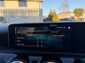 USED 2019 19 MERCEDES-BENZ A-CLASS 1.3 A180 AMG Line (Executive) Hatchback 5dr Petrol 7G-DCT Euro 6 (s/s) (136 ps) 