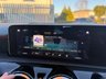 USED 2019 19 MERCEDES-BENZ A-CLASS 1.3 A180 AMG Line (Executive) Hatchback 5dr Petrol 7G-DCT Euro 6 (s/s) (136 ps) 