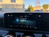 USED 2019 19 MERCEDES-BENZ A-CLASS 1.3 A180 AMG Line (Executive) Hatchback 5dr Petrol 7G-DCT Euro 6 (s/s) (136 ps) 