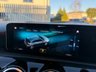 USED 2019 19 MERCEDES-BENZ A-CLASS 1.3 A180 AMG Line (Executive) Hatchback 5dr Petrol 7G-DCT Euro 6 (s/s) (136 ps) 