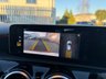 USED 2019 19 MERCEDES-BENZ A-CLASS 1.3 A180 AMG Line (Executive) Hatchback 5dr Petrol 7G-DCT Euro 6 (s/s) (136 ps) 