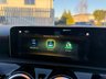 USED 2019 19 MERCEDES-BENZ A-CLASS 1.3 A180 AMG Line (Executive) Hatchback 5dr Petrol 7G-DCT Euro 6 (s/s) (136 ps) 
