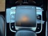 USED 2019 19 MERCEDES-BENZ A-CLASS 1.3 A180 AMG Line (Executive) Hatchback 5dr Petrol 7G-DCT Euro 6 (s/s) (136 ps) 
