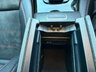 USED 2019 19 MERCEDES-BENZ A-CLASS 1.3 A180 AMG Line (Executive) Hatchback 5dr Petrol 7G-DCT Euro 6 (s/s) (136 ps) 