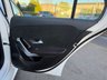 USED 2019 19 MERCEDES-BENZ A-CLASS 1.3 A180 AMG Line (Executive) Hatchback 5dr Petrol 7G-DCT Euro 6 (s/s) (136 ps) 