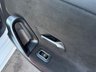 USED 2019 19 MERCEDES-BENZ A-CLASS 1.3 A180 AMG Line (Executive) Hatchback 5dr Petrol 7G-DCT Euro 6 (s/s) (136 ps) 