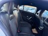USED 2019 19 MERCEDES-BENZ A-CLASS 1.3 A180 AMG Line (Executive) Hatchback 5dr Petrol 7G-DCT Euro 6 (s/s) (136 ps) 