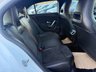 USED 2019 19 MERCEDES-BENZ A-CLASS 1.3 A180 AMG Line (Executive) Hatchback 5dr Petrol 7G-DCT Euro 6 (s/s) (136 ps) 