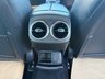 USED 2019 19 MERCEDES-BENZ A-CLASS 1.3 A180 AMG Line (Executive) Hatchback 5dr Petrol 7G-DCT Euro 6 (s/s) (136 ps) 