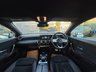 USED 2019 19 MERCEDES-BENZ A-CLASS 1.3 A180 AMG Line (Executive) Hatchback 5dr Petrol 7G-DCT Euro 6 (s/s) (136 ps) 