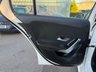 USED 2019 19 MERCEDES-BENZ A-CLASS 1.3 A180 AMG Line (Executive) Hatchback 5dr Petrol 7G-DCT Euro 6 (s/s) (136 ps) 