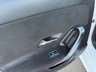 USED 2019 19 MERCEDES-BENZ A-CLASS 1.3 A180 AMG Line (Executive) Hatchback 5dr Petrol 7G-DCT Euro 6 (s/s) (136 ps) 