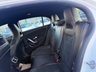 USED 2019 19 MERCEDES-BENZ A-CLASS 1.3 A180 AMG Line (Executive) Hatchback 5dr Petrol 7G-DCT Euro 6 (s/s) (136 ps) 