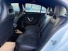 USED 2019 19 MERCEDES-BENZ A-CLASS 1.3 A180 AMG Line (Executive) Hatchback 5dr Petrol 7G-DCT Euro 6 (s/s) (136 ps) 