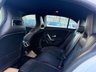 USED 2019 19 MERCEDES-BENZ A-CLASS 1.3 A180 AMG Line (Executive) Hatchback 5dr Petrol 7G-DCT Euro 6 (s/s) (136 ps) 
