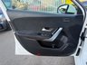 USED 2019 19 MERCEDES-BENZ A-CLASS 1.3 A180 AMG Line (Executive) Hatchback 5dr Petrol 7G-DCT Euro 6 (s/s) (136 ps) 
