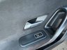 USED 2019 19 MERCEDES-BENZ A-CLASS 1.3 A180 AMG Line (Executive) Hatchback 5dr Petrol 7G-DCT Euro 6 (s/s) (136 ps) 
