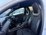 USED 2019 19 MERCEDES-BENZ A-CLASS 1.3 A180 AMG Line (Executive) Hatchback 5dr Petrol 7G-DCT Euro 6 (s/s) (136 ps) 