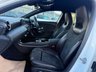 USED 2019 19 MERCEDES-BENZ A-CLASS 1.3 A180 AMG Line (Executive) Hatchback 5dr Petrol 7G-DCT Euro 6 (s/s) (136 ps) 
