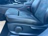 USED 2019 19 MERCEDES-BENZ A-CLASS 1.3 A180 AMG Line (Executive) Hatchback 5dr Petrol 7G-DCT Euro 6 (s/s) (136 ps) 