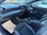 USED 2019 19 MERCEDES-BENZ A-CLASS 1.3 A180 AMG Line (Executive) Hatchback 5dr Petrol 7G-DCT Euro 6 (s/s) (136 ps) 