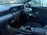USED 2019 19 MERCEDES-BENZ A-CLASS 1.3 A180 AMG Line (Executive) Hatchback 5dr Petrol 7G-DCT Euro 6 (s/s) (136 ps) 