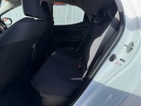 USED 2023 73 TOYOTA YARIS 1.5 VVT-h Design Hatchback 5dr Petrol Hybrid E-CVT Euro 6 (s/s) (116 ps) Full Toyota History, Only One Owner