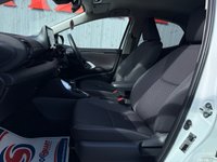 USED 2023 73 TOYOTA YARIS 1.5 VVT-h Design Hatchback 5dr Petrol Hybrid E-CVT Euro 6 (s/s) (116 ps) Full Toyota History, Only One Owner