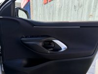 USED 2023 73 TOYOTA YARIS 1.5 VVT-h Design Hatchback 5dr Petrol Hybrid E-CVT Euro 6 (s/s) (116 ps) Full Toyota History, Only One Owner