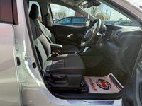 USED 2023 73 TOYOTA YARIS 1.5 VVT-h Design Hatchback 5dr Petrol Hybrid E-CVT Euro 6 (s/s) (116 ps) Full Toyota History, Only One Owner