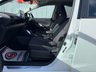 USED 2023 73 TOYOTA YARIS 1.5 VVT-h Design Hatchback 5dr Petrol Hybrid E-CVT Euro 6 (s/s) (116 ps) Full Toyota History, Only One Owner