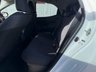 USED 2023 73 TOYOTA YARIS 1.5 VVT-h Design Hatchback 5dr Petrol Hybrid E-CVT Euro 6 (s/s) (116 ps) Full Toyota History, Only One Owner