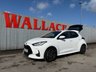USED 2023 73 TOYOTA YARIS 1.5 VVT-h Design Hatchback 5dr Petrol Hybrid E-CVT Euro 6 (s/s) (116 ps) Full Toyota History, Only One Owner