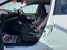 USED 2023 73 TOYOTA YARIS 1.5 VVT-h Design Hatchback 5dr Petrol Hybrid E-CVT Euro 6 (s/s) (116 ps) Full Toyota History, Only One Owner