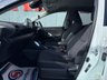 USED 2023 73 TOYOTA YARIS 1.5 VVT-h Design Hatchback 5dr Petrol Hybrid E-CVT Euro 6 (s/s) (116 ps) Full Toyota History, Only One Owner