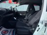 USED 2023 73 TOYOTA YARIS 1.5 VVT-h Design Hatchback 5dr Petrol Hybrid E-CVT Euro 6 (s/s) (116 ps) Full Toyota History, Only One Owner