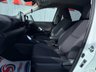 USED 2023 73 TOYOTA YARIS 1.5 VVT-h Design Hatchback 5dr Petrol Hybrid E-CVT Euro 6 (s/s) (116 ps) Full Toyota History, Only One Owner