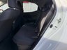 USED 2023 73 TOYOTA YARIS 1.5 VVT-h Design Hatchback 5dr Petrol Hybrid E-CVT Euro 6 (s/s) (116 ps) Full Toyota History, Only One Owner