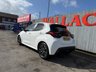 USED 2023 73 TOYOTA YARIS 1.5 VVT-h Design Hatchback 5dr Petrol Hybrid E-CVT Euro 6 (s/s) (116 ps) Full Toyota History, Only One Owner